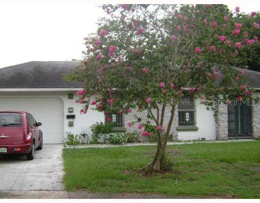 102 Clove Ct., Longwood, FL 32750