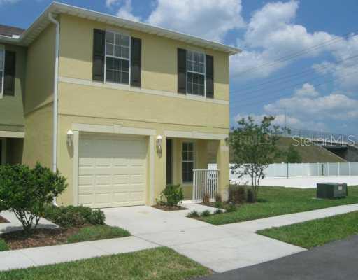 [Address Hidden by Seller], Orlando, FL 32836