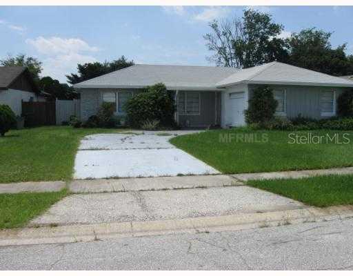 [Address Hidden by Seller], Orlando, FL 32822