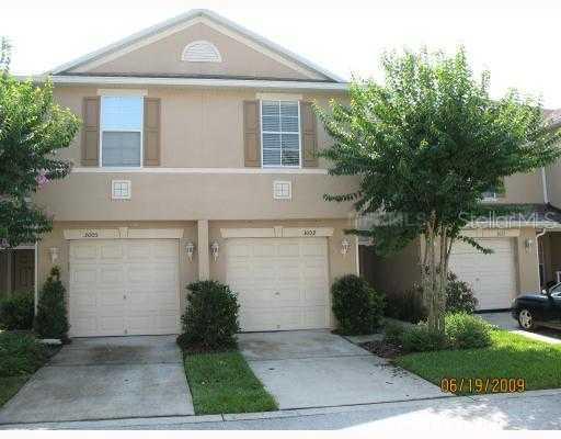 [Address Hidden by Seller], Oviedo, FL 32766