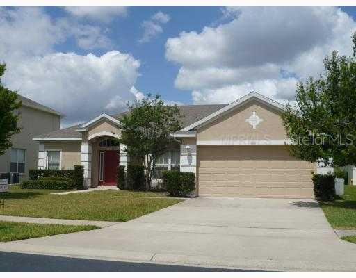 434 Kehoe Blvd., Orlando, FL 32825