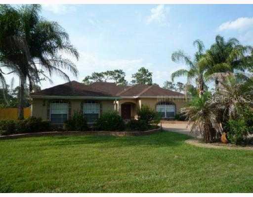 [Address Hidden by Seller], Orlando, FL 32822