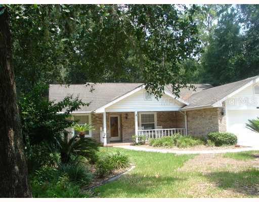 25549 Troon Ave., Sorrento, FL 32776