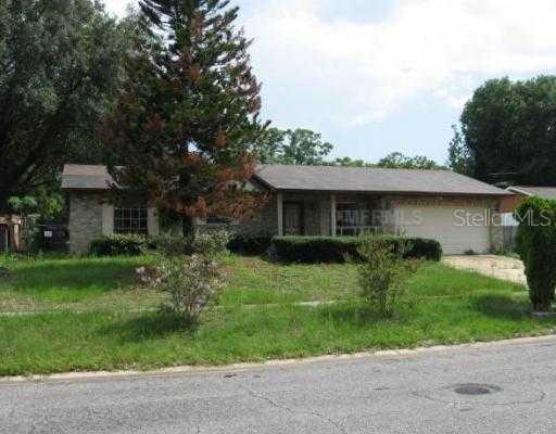 [Address Hidden by Seller], Orlando, FL 32836