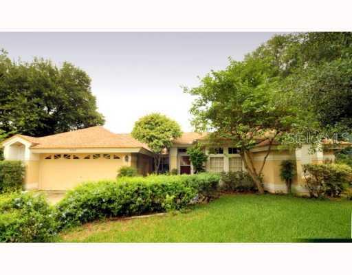 [Address Hidden by Seller], Orlando, FL 32817