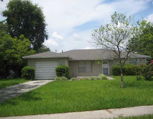 604 S Edgemon Ave., Winter Springs, FL 32708