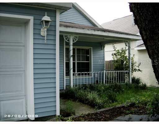 5412 Regal Oak Cir., Orlando, FL 32810
