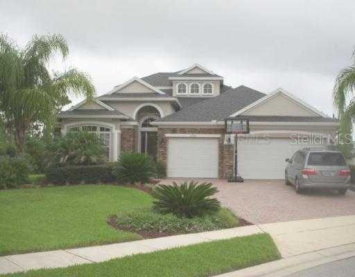 [Address Hidden by Seller], Oviedo, FL 32766