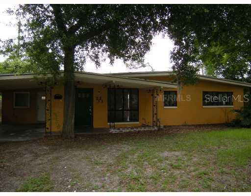 2323 Mulbry Dr., Winter Park, FL 32789