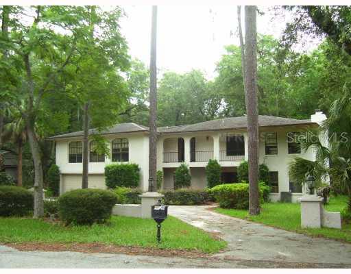 109 Red Bay Dr., Longwood, FL 32779