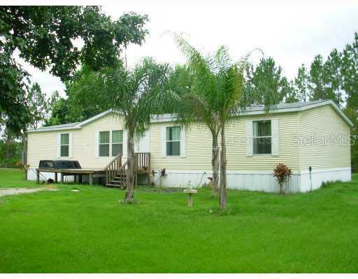 [Address Hidden by Seller], Orlando, FL 32837