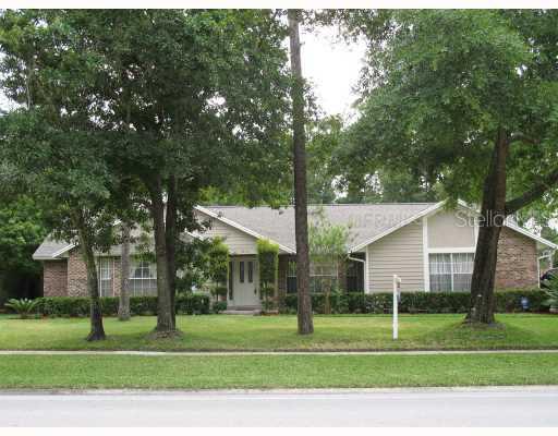 [Address Hidden by Seller], Winter Springs, FL 32708