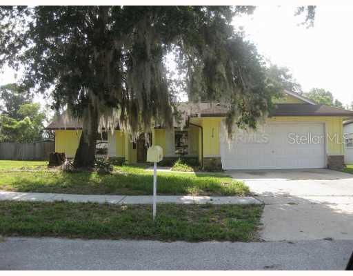 314 Celery Cir., Oviedo, FL 32765