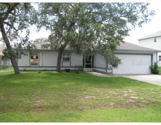 1718 Pompano Dr., Poinciana, FL 34759