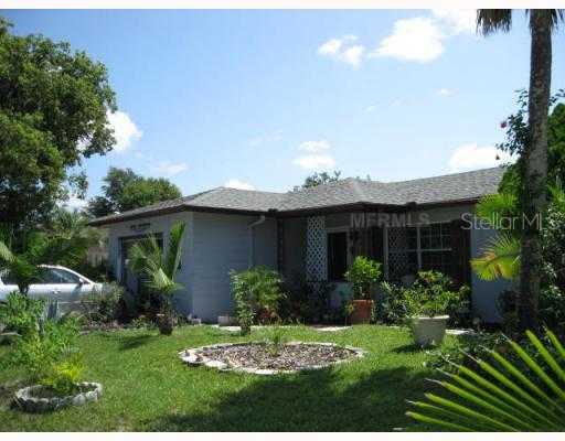 [Address Hidden by Seller], Winter Park, FL 32792