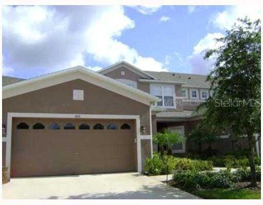 [Address Hidden by Seller], Lake Mary, FL 32746