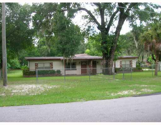 1070 Academy Dr., Altamonte Springs, FL 32714