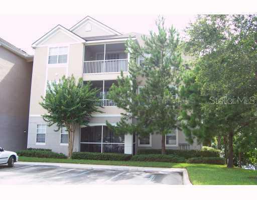 [Address Hidden by Seller], Orlando, FL 32837