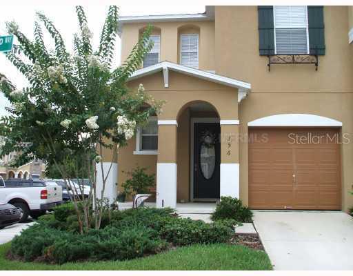[Address Hidden by Seller], Oviedo, FL 32766