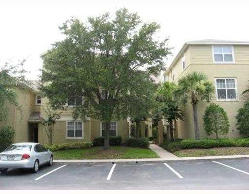 404 Summit Ridge Pl. #312, Longwood, FL 32779