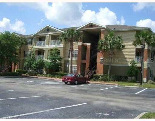 [Address Hidden by Seller], Oviedo, FL 32766