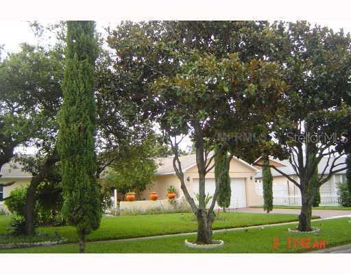 [Address Hidden by Seller], Orlando, FL 32837