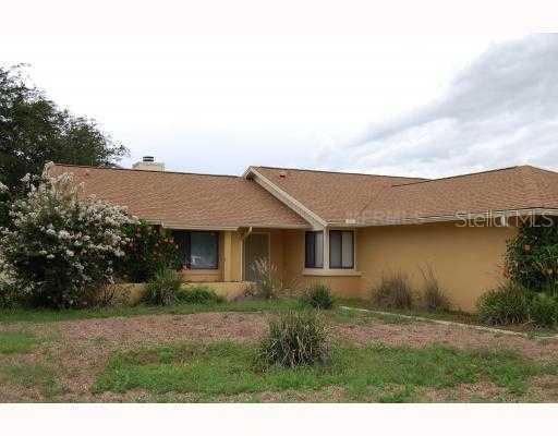 [Address Hidden by Seller], Winter Park, FL 32792