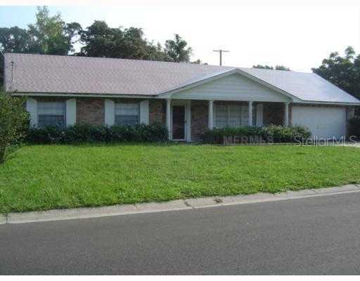 [Address Hidden by Seller], Brandon, FL 33511