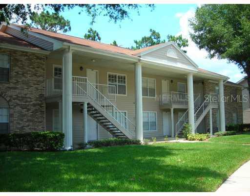 [Address Hidden by Seller], Oviedo, FL 32766