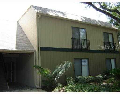[Address Hidden by Seller], Winter Springs, FL 32708