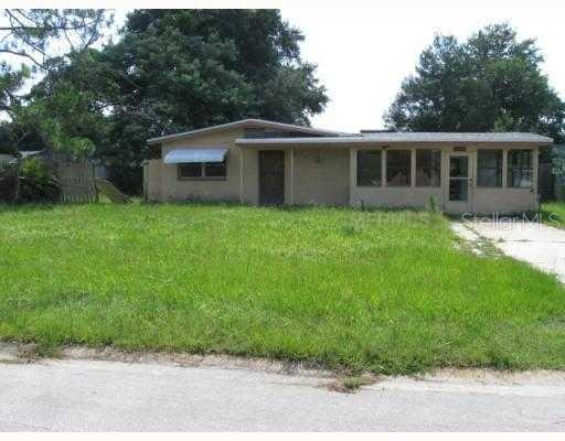 [Address Hidden by Seller], Orlando, FL 32837