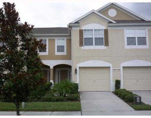 [Address Hidden by Seller], Orlando, FL 32822
