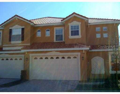 [Address Hidden by Seller], Maitland, FL 32751