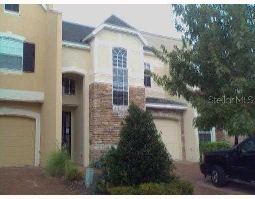 522 Terrace Spring Dr., Orlando, FL 32828