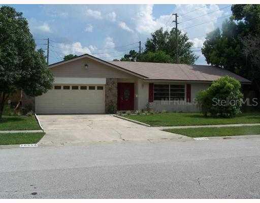 [Address Hidden by Seller], Orlando, FL 32837