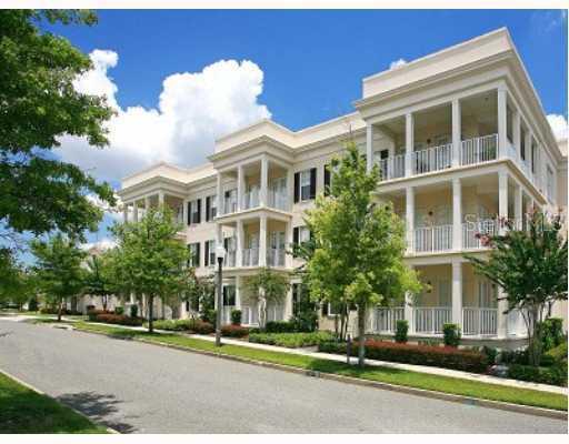 [Address Hidden by Seller], Orlando, FL 32837