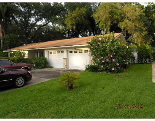 [Address Hidden by Seller], Orlando, FL 32837
