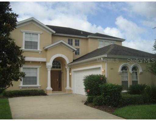 315 Calabay Parc Blvd., Davenport, FL 33897