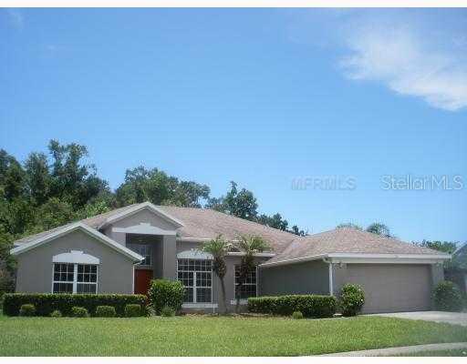 314 Twelve Oaks Dr., Winter Springs, FL 32708