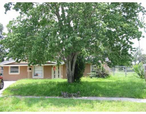 [Address Hidden by Seller], Orlando, FL 32822