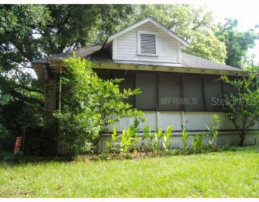 103 W Anderson Pl., Ocoee, FL 34761