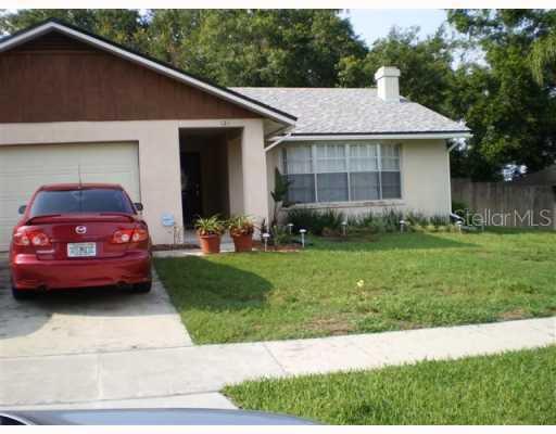 121 Shadow Tr., Longwood, FL 32750