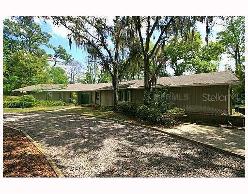 132 Roann Dr., Oviedo, FL 32765