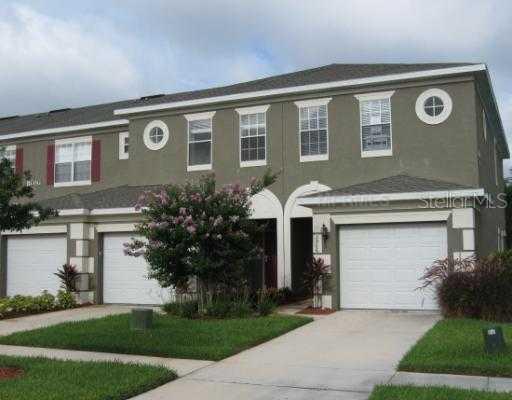 3510 Victoria Pines Dr. #149, Orlando, FL 32829