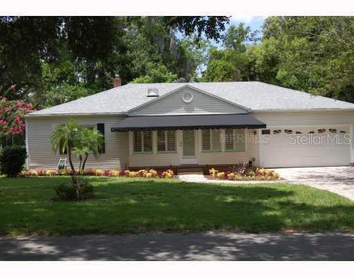 1605 Highland Rd., Winter Park, FL 32789