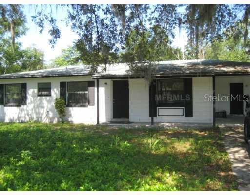 [Address Hidden by Seller], Oviedo, FL 32766