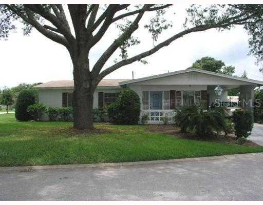 5824 Breskin Dr., Orlando, FL 32839