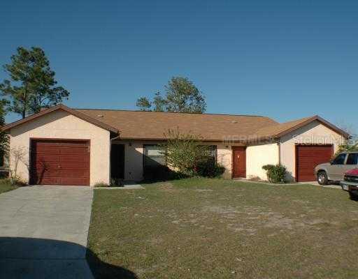145 Royal Palm Dr., Kissimmee, FL 34743