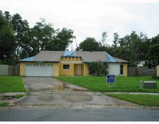 [Address Hidden by Seller], Orlando, FL 32837
