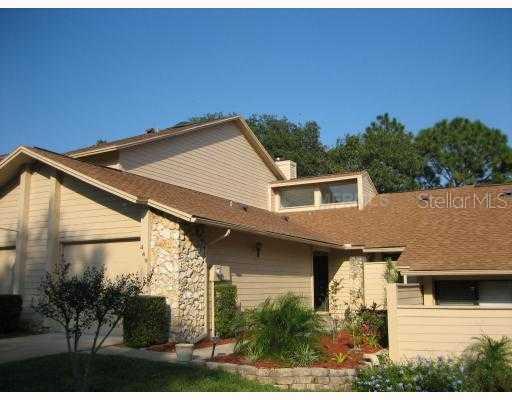 449 Stanton Pl., Longwood, FL 32779